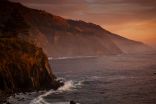 Esalen Institute Celebrates its 50 Year Anniversary with a Week Long Celebration