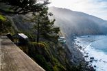 Esalen Institute Celebrates its 50 Year Anniversary with a Week Long Celebration 2