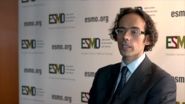 ESMO survey sheds light on common clinical practice  for incompletely resected lung cancer