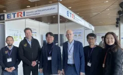 ETRI revolutionizes 6G core network signal processing