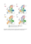 European countries differ in their drinking styles – what is yours?