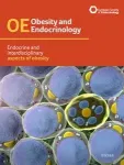 European Society of Endocrinology expands journal portfolio with the launch of Environmental Endocrinology and Obesity and Endocrinology 2