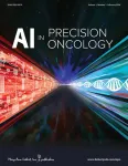Evaluating AI-based nodal contouring in head and neck cancer