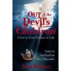 Evangelist John Ramirez Exposes Diabolical Underworld of the Occult in New Book 