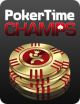 Even More Promotions at PokerTime Online Poker Room