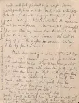 Everest mountaineer’s letters digitized for the first time 2