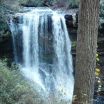 Evidence of geological 'facelift' in the Appalachians