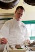 Exceptional Ohio Inn Offers "Chef for a Day" Experience