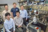 Excitonic dark states shed light on TMDC atomic layers 2