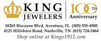 Exclusive Cartier High Jewel Timepiece Exhibition Event Hosted by King Jewelers in Nashville