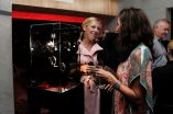 Exclusive Cartier High Jewel Timepiece Exhibition Event Hosted by King Jewelers in Nashville 3