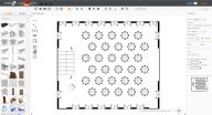 ExhibitCore Launches Highly Anticipated Floor Plan Diagram Software for Event Professionals 3