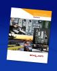 Exlar Announces Enhanced Level of Engineering Services for Custom Actuators and Actuation Systems in New Systems Brochure