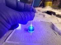 Expanding a child’s heart implant with light 2