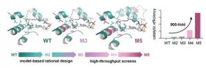 Expanding the boundaries of CO2 fixation