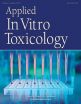 Expert insights on in vitro alternatives for drug and chemical toxicity testing