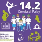 Experts address the challenges of health disparity in the care of patients with cerebral palsy