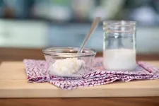 Experts agree on new global definition of fermented foods