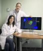 Experts from CNIO discover shining cells responsible for developing tumors