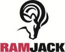 Experts in Foundation Repair in Tampa All Florida Ram Jack Offer Advice for Buying a Home with Foundation Problems