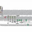 Exploring how the nervous system develops 2