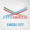 Expo Americas Kicks Off Hispanic Heritage Month