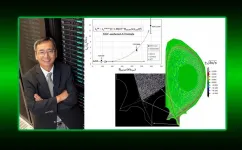 Extreme-scale computing and AI forecast a promising future for fusion power