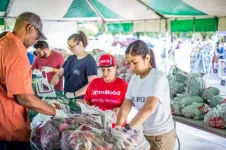 ExxonMobil donates $10 million to fund MD Anderson-led   Be Well™ Beaumont initiative