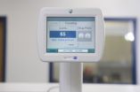 Eyecon Tabletop Automation Solution Improves Prescription Filling Time and Accuracy at Lakeview Pharmacy 2