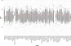 Eyeing the brain: Predicting cerebrovascular diseases with retinal imaging 2