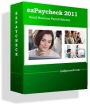 ezPaycheck Software From Halfpricesoft.com Helps Small Businesses Update Payroll Tax Before Jan 31 Deadline