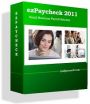 EzPaycheck Software Makes Changing to Computerized Payroll Quick and Painless for Small Businesses