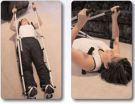 Ezstretchnflex Back Stretcher Launches New Blog