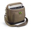 FAA: Passengers Can Fly with Respironics SimplyGo Oxygen Concentrator 3