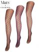 Fabulous and Over 40? The New Range of Mary Portas Tights Now Available at MyTights.com