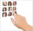 Facelock: A new password alternative which plays to the strengths of human memory