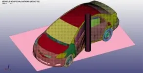 FAMU-FSU researchers advance electric vehicle battery safety with new energy absorption design 3