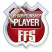 Fantasy Football Rankings Software Launched for 2013 Season 2