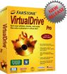 FarStone Announces the Release of VirtualDrive 15- The Original & Best CD/DVD/BD Emulation and Burning Software 2