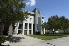 FAU-collaborative NSF study: Stem teacher pipeline shows resilience amid challenges