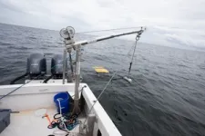 FAU developed AUTOHOLO shows potential as red tide warning system 2