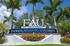 FAU lands $4.2 million NIH grant for air quality and Alzheimer’s risks study