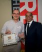 Feedvisor Wins Red Herring Top 100 Europe Award