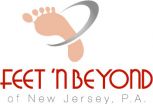 Feet N Beyond, Podiatrist Office Provides Advanced PinPointe FootLaser Treatment to Clear Nail Fungus in 30 Minutes