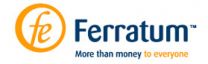 Ferratum Australia Offers Blog and Website Owners a Chance to Earn Commission