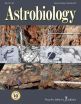 Field of astrobiology more vital than ever