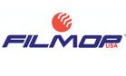 Filmop USA'S New Microfiber Brillante Surface Cleaning System Makes Cloths, Squeegees Obsolete 2