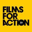 Films For Action Launches New Website; Features Over 700 Films Hand-Picked to Change the World