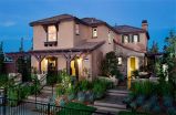 Final Homes Now Selling at Pardee's Bridle Ridge in Coastal-Close Carmel Valley