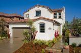 Final Homes Now Selling at Pardee's Bridle Ridge in Coastal-Close Carmel Valley 2